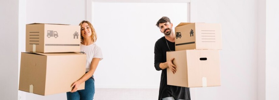 Better Removalists Brisbane Cover Image