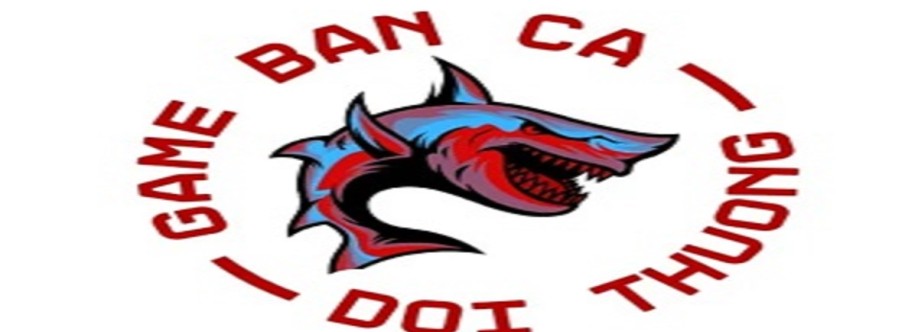 Bắn Cá Đổi Thưởng Cover Image