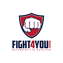 How Do Debt Settlement Scams Work, and How Can You Avoid Them? | by Fight4You.Org | Mar, 2025 | Medium