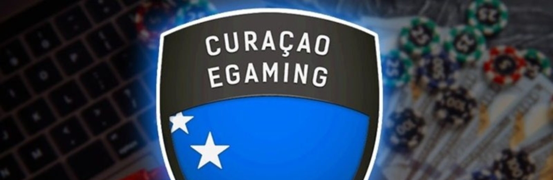 Nhà Cái Uy Tín Cover Image