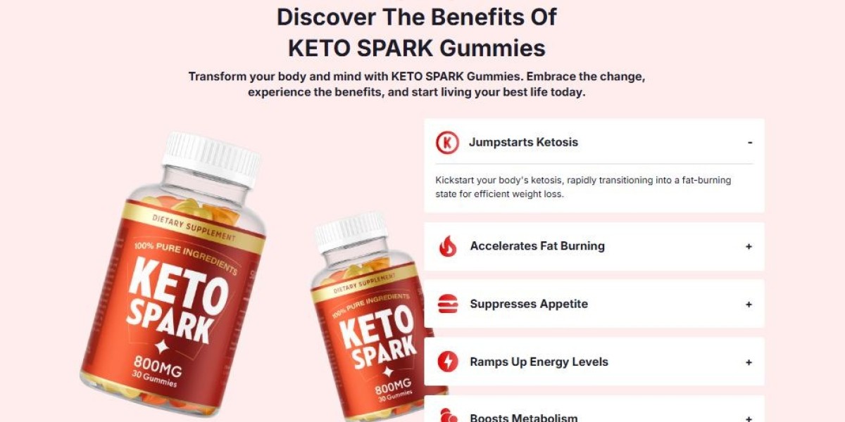 Keto Spark Gummies Chemist Warehouse Australia ? CUSTOMER APPROVED | ?️ ORDER YOURS FROM FACEBOOK TODAY!