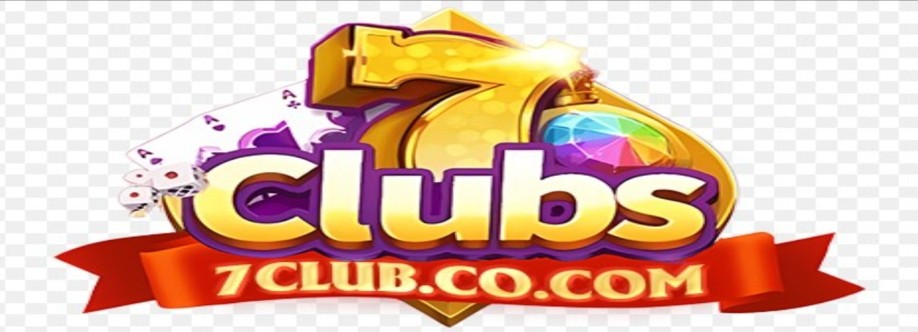 Nhà cái 7club Cover Image