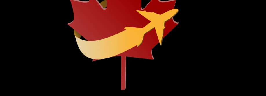 Binary Immigration Cover Image