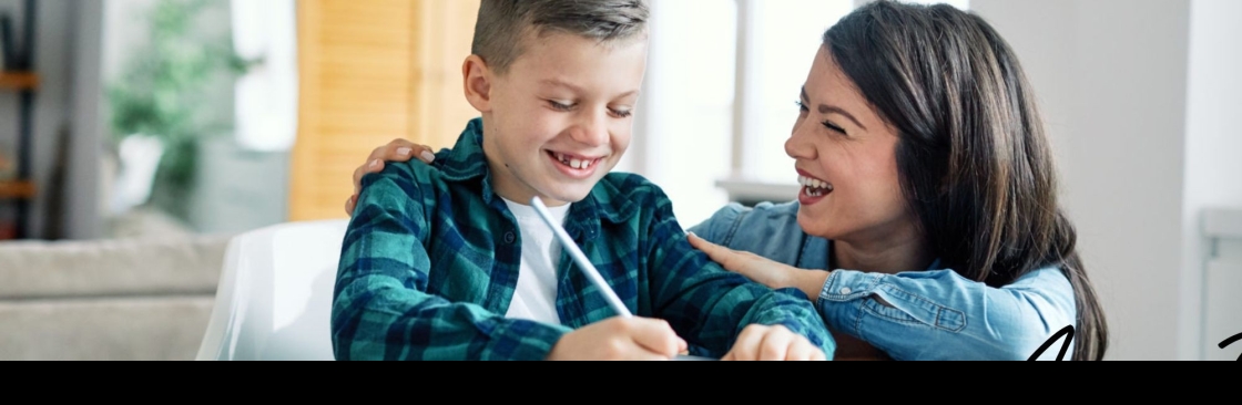 FamilyFirst Cover Image