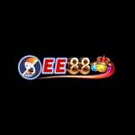 EE88 Profile Picture