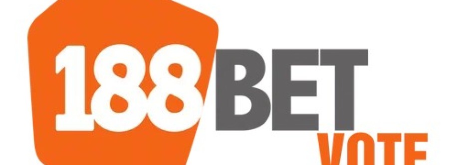 Nhà cái 188bet Cover Image