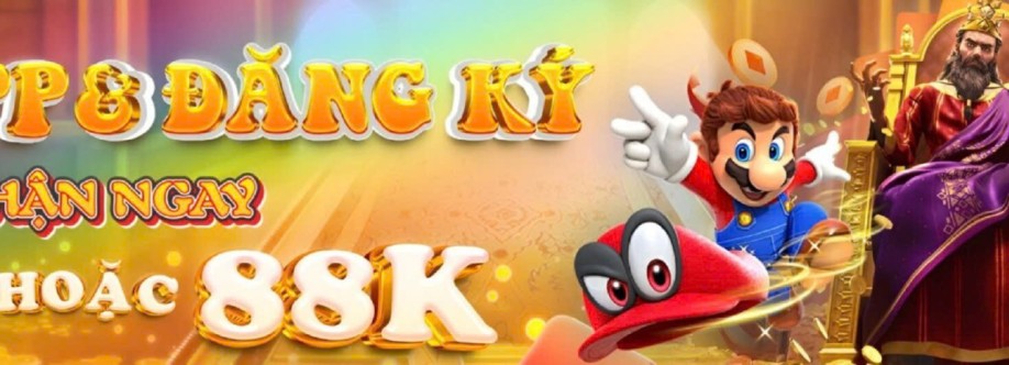 C54 Nhà Cái Uy Tín Cover Image