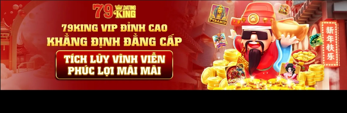 Nhà Cái 79King Cover Image