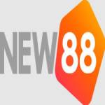 NEW88 Profile Picture