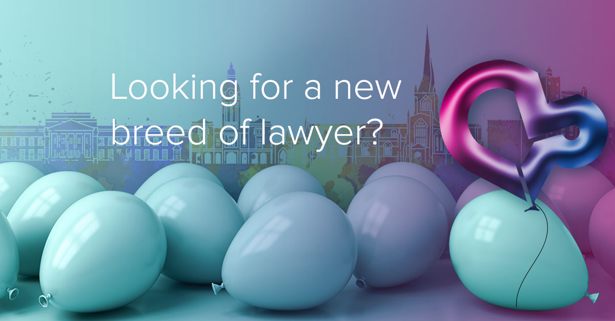 Expert Professional Negligence Lawyers & Solicitors | CMP legal