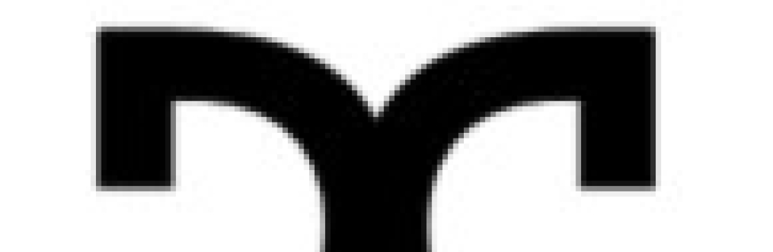 Dream Cano Cover Image