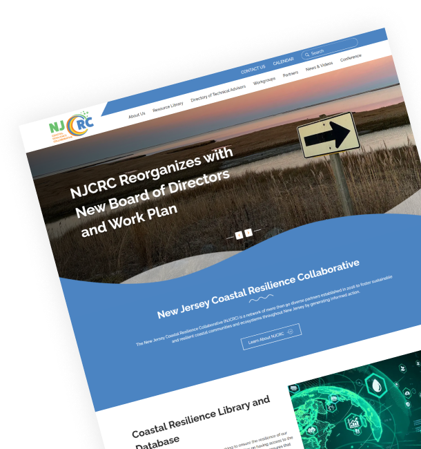 NineGravity | Wordpress Development Agency