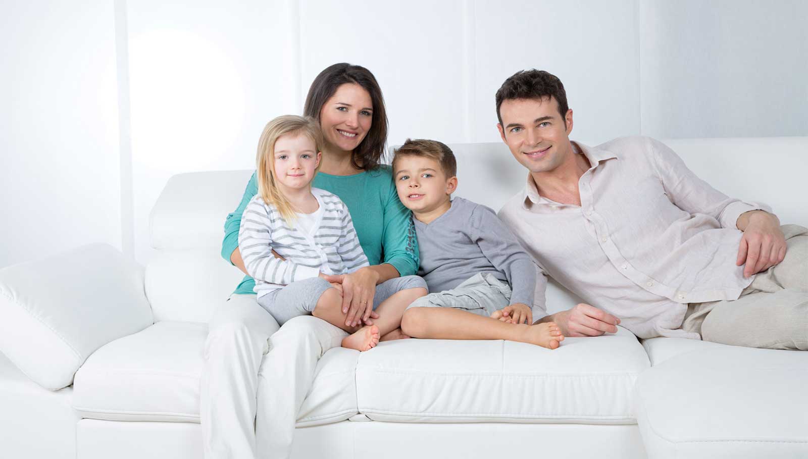 Cleaning Services London | Domestic Cleaning Company