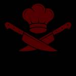 cowboycutlery0 Profile Picture