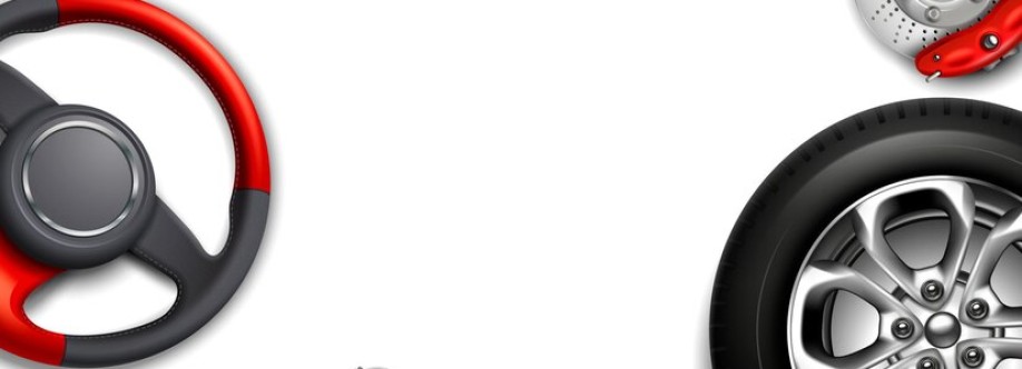 drive stylish Cover Image