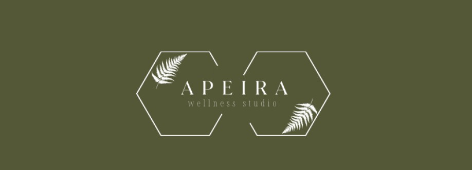 Apeira Wellness LLC Cover Image
