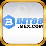 BET88 Profile Picture