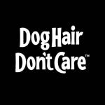 Dog Hair Dont Care REDMOND Profile Picture