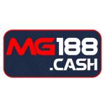 MG88 Profile Picture