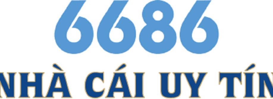 nhà cái uy tín nhất Cover Image