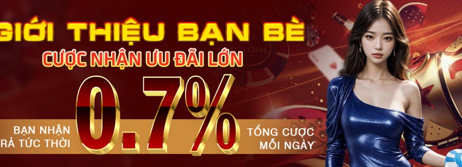 c54 town Cover Image