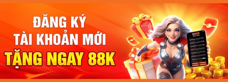 u888es u888es Cover Image