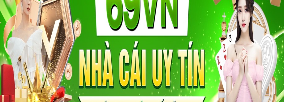 Nhà Cái 69vn Cover Image