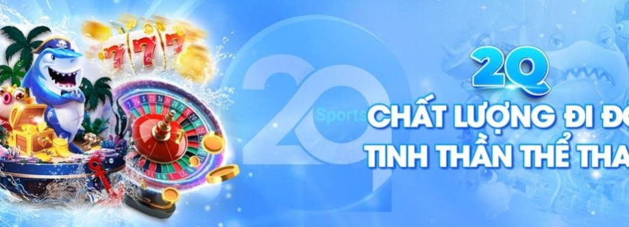 Nhà Cái 2qcom Cover Image