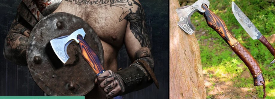 afhzam afhzam Cover Image