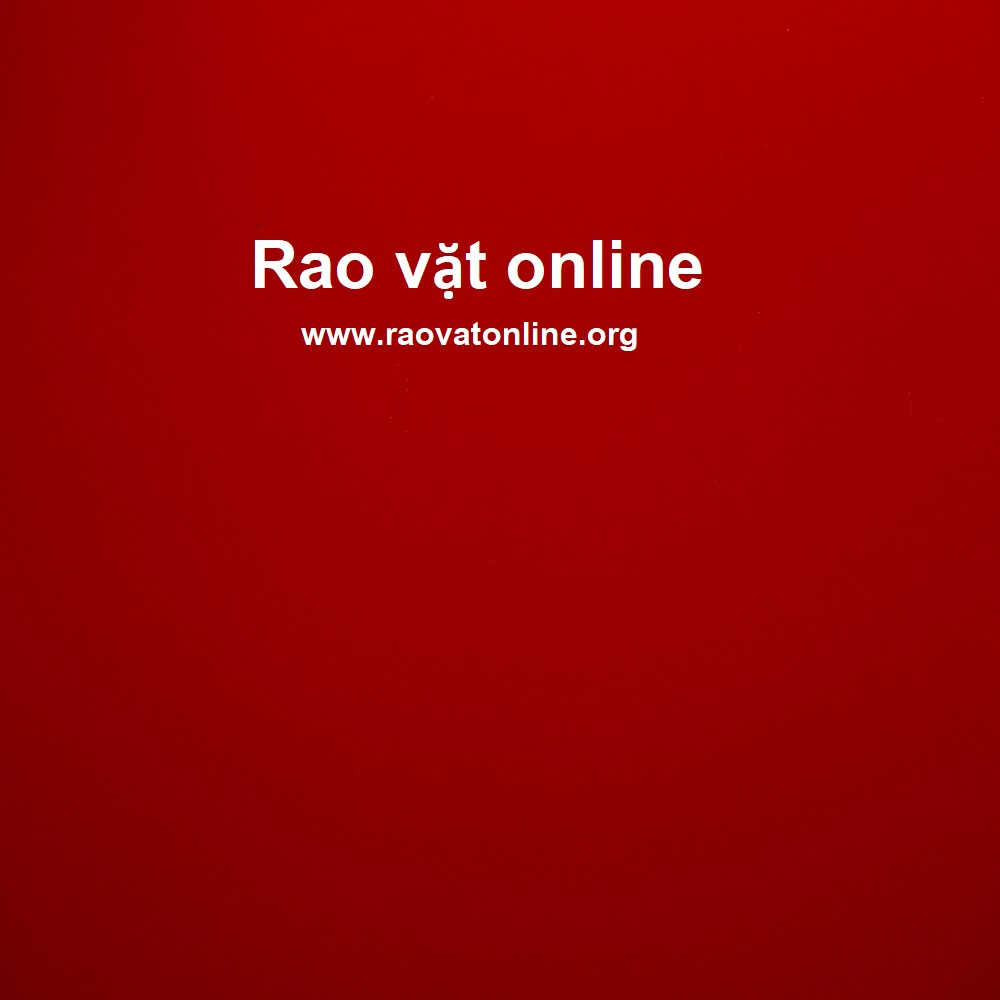 Dyana Raskin Aesthetics, Author at Rao vặt online