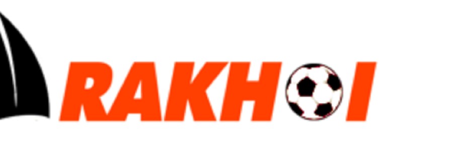 Ra khoiTV Cover Image