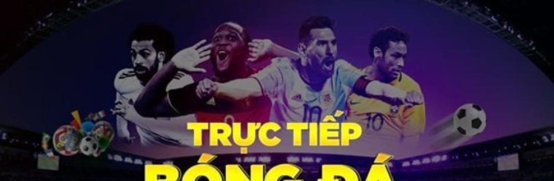 tructiep bongdasbs Cover Image