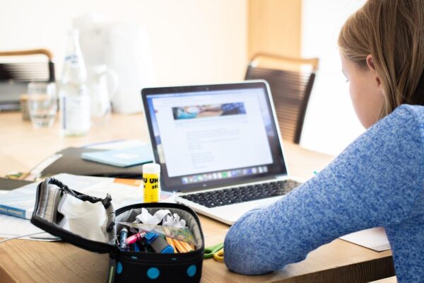 German Language Courses for Students | Learn & Master German Easily