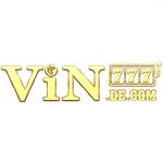 Vin777 Profile Picture