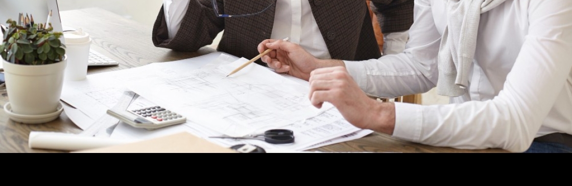 XCEL Accountancy Cover Image