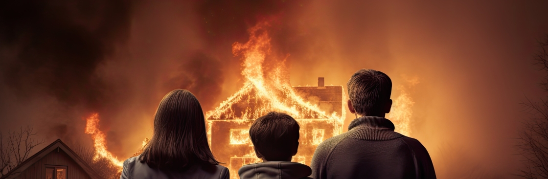 SPJ Adjusting Services Cover Image