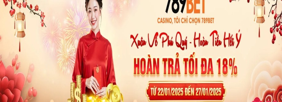 789bet co im Cover Image