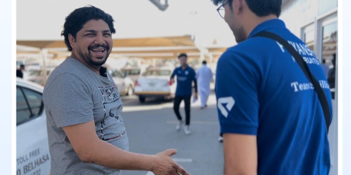 How do Renowned Online Job Portals Help You Hire Full Time Trailer Driver Lithuania Quickly?