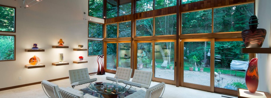 Bryhn Design Build Cover Image