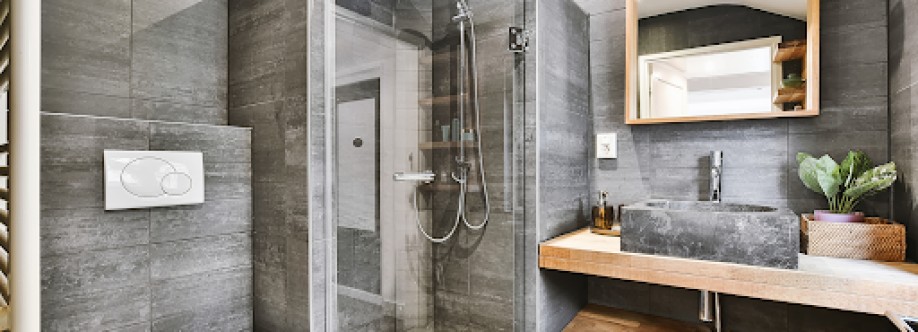 Jason Riddle Cover Image