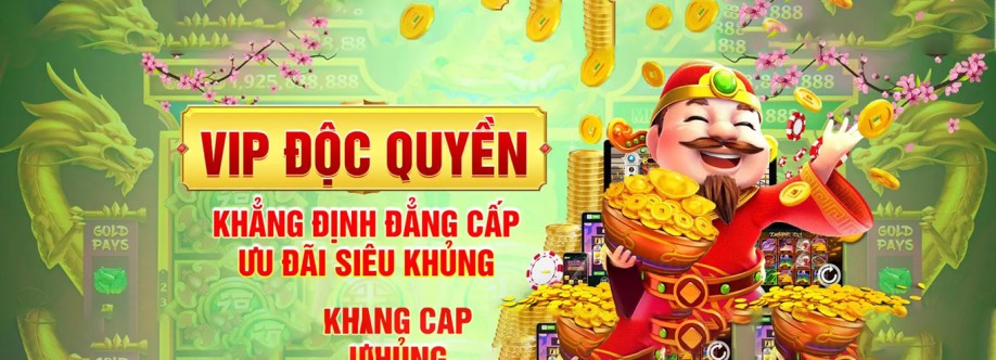 Game Bài Đổi Thưởng Cover Image