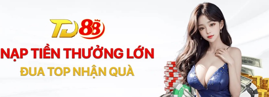 TD88 actor Cover Image