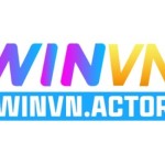 WINVN Cổng game Profile Picture