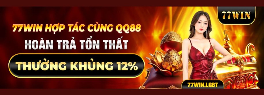77win Nền Tảng Cover Image