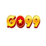 Go99 Profile Picture
