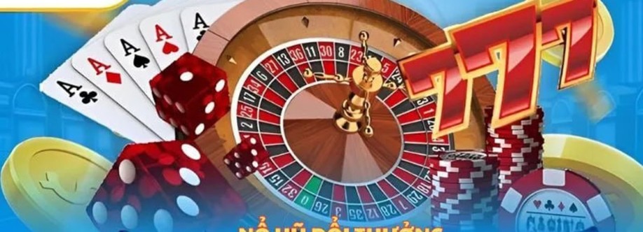 Fun88 Nhà Cái Cover Image