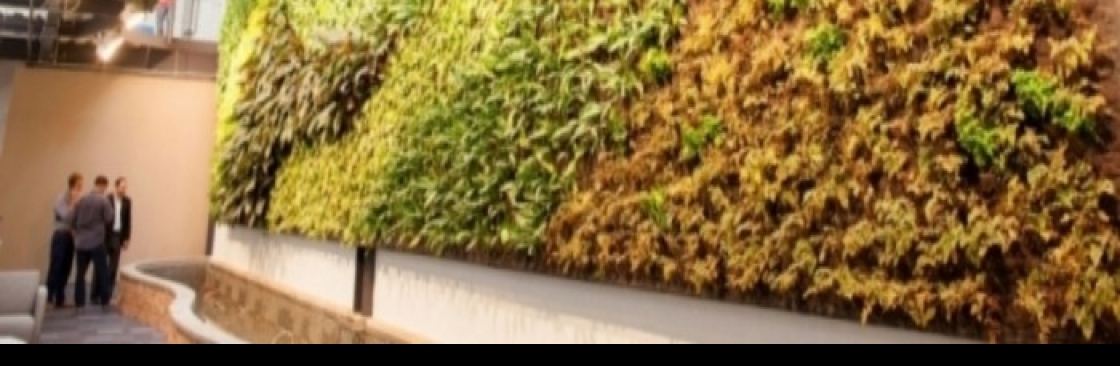 Cherokee Investment Partners LLC Cover Image