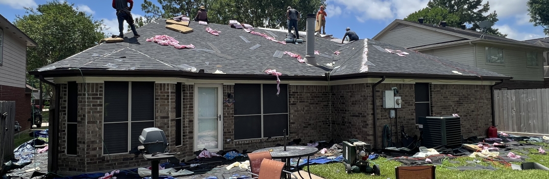 TridentPro Construction Cover Image