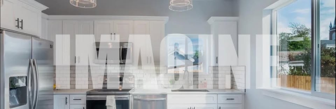 Kitchen and Bath Builders Cover Image