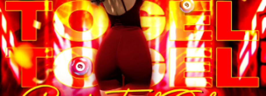 tutu shop Cover Image